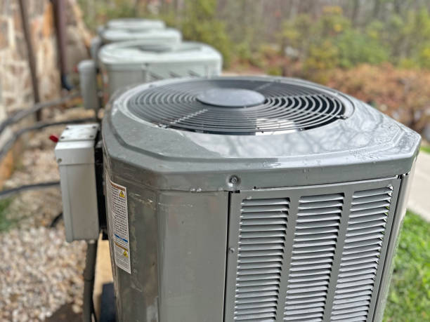 Best HVAC Air Duct Cleaning  in Medford, MA