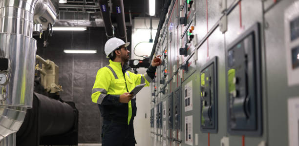 Best Residential HVAC Services  in Medford, MA